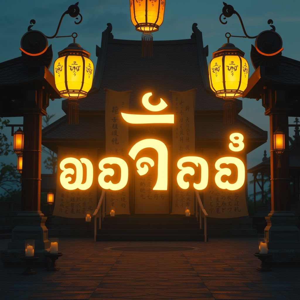 ชื่อที่มีความหมายเกี่ยวกับความฉลาด อักษร ต.